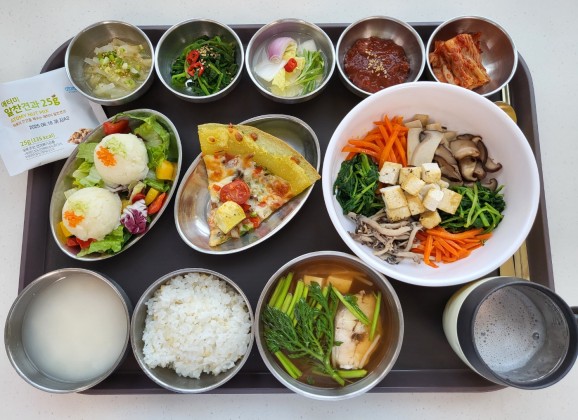 첨부이미지