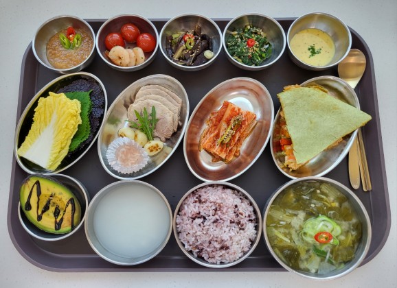 첨부이미지