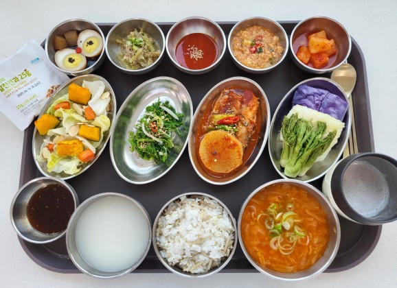 첨부이미지