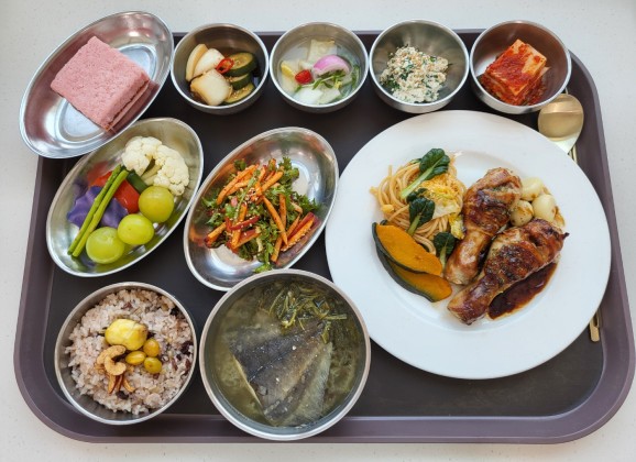 첨부이미지