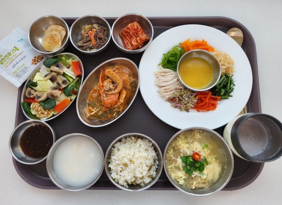 첨부이미지