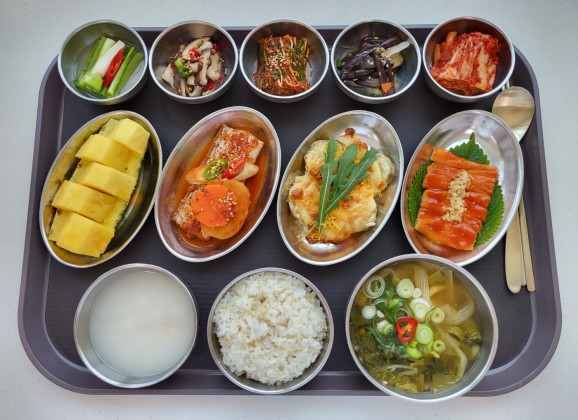 첨부이미지