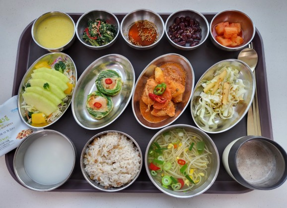 첨부이미지