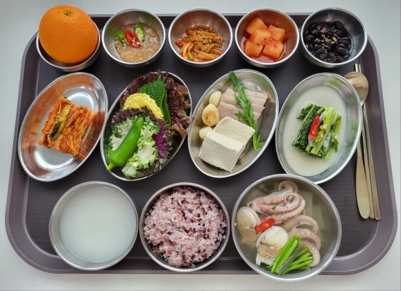 첨부이미지