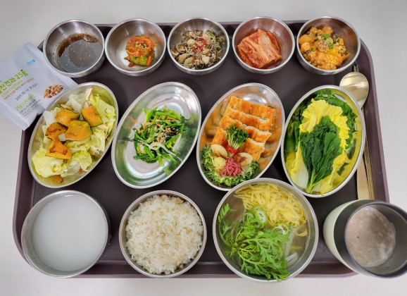첨부이미지