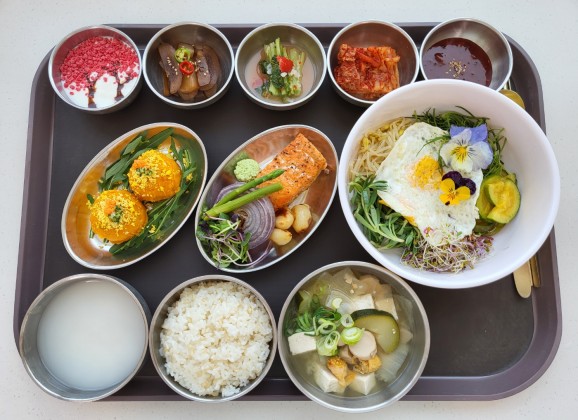첨부이미지