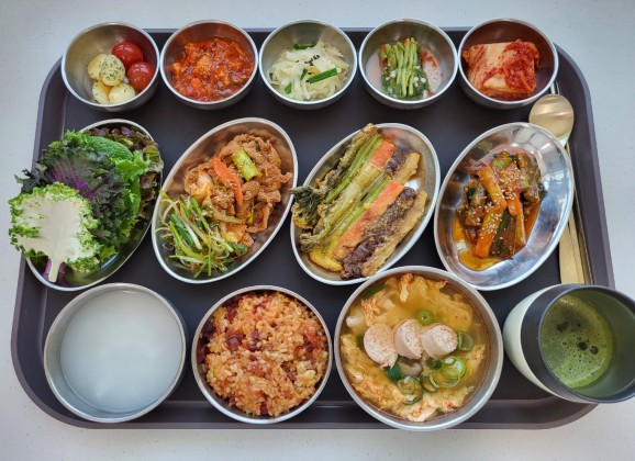 첨부이미지