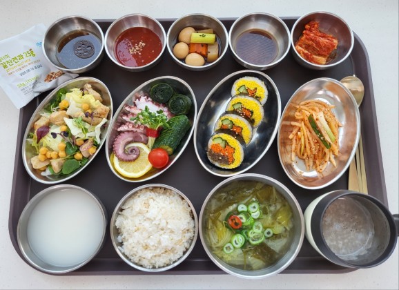 첨부이미지