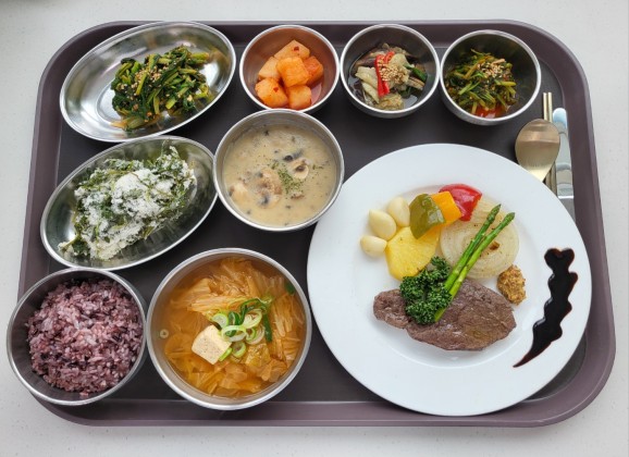 첨부이미지