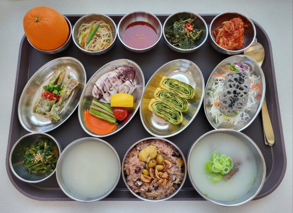 첨부이미지