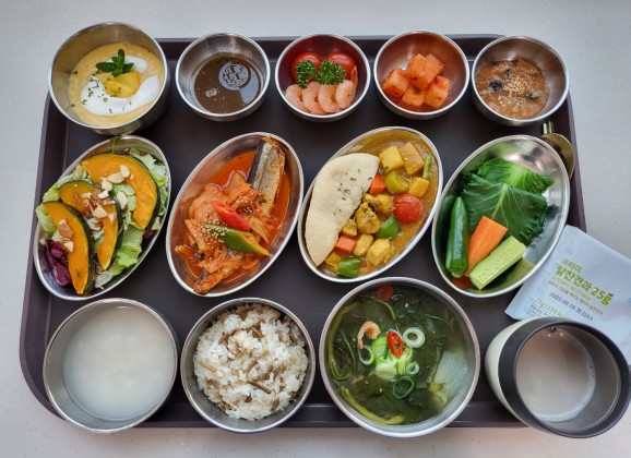 첨부이미지