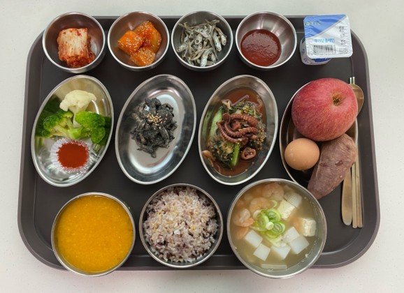 첨부이미지