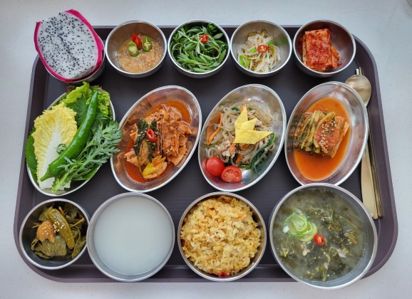 첨부이미지