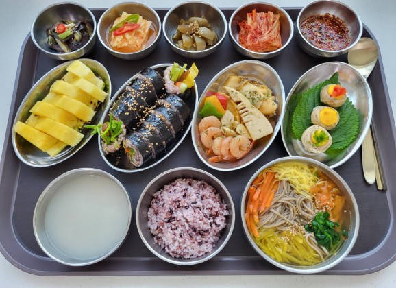 첨부이미지