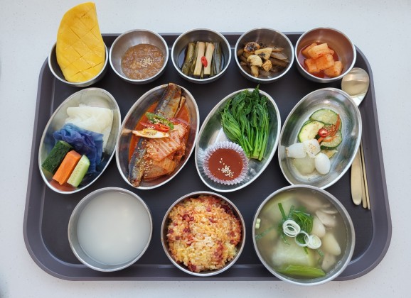 첨부이미지