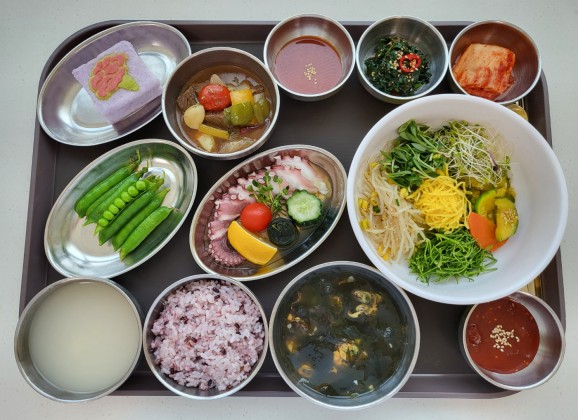 첨부이미지