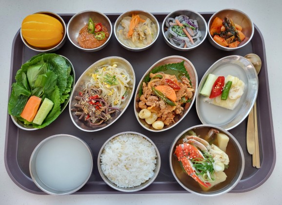 첨부이미지