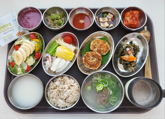 첨부이미지