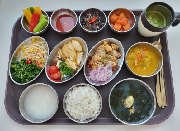 첨부이미지