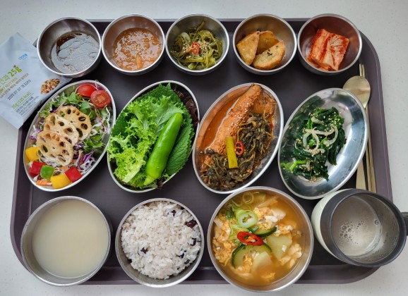 첨부이미지