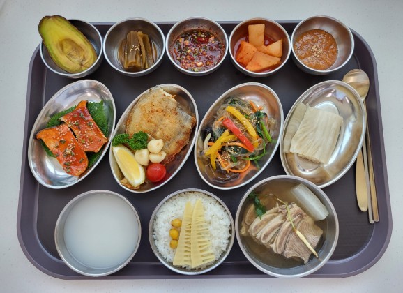첨부이미지