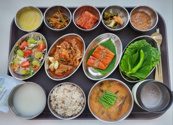 첨부이미지