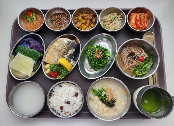 첨부이미지