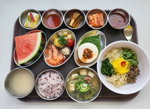 첨부이미지