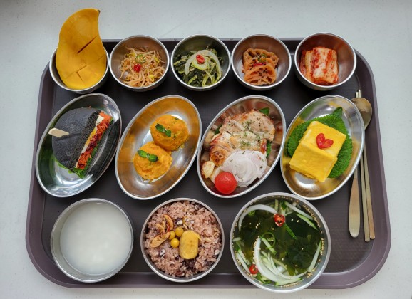 첨부이미지