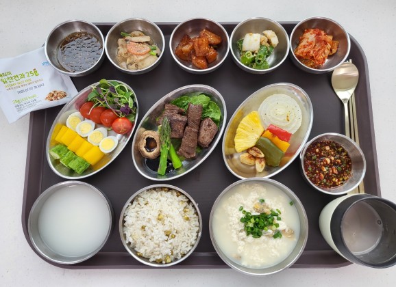 첨부이미지