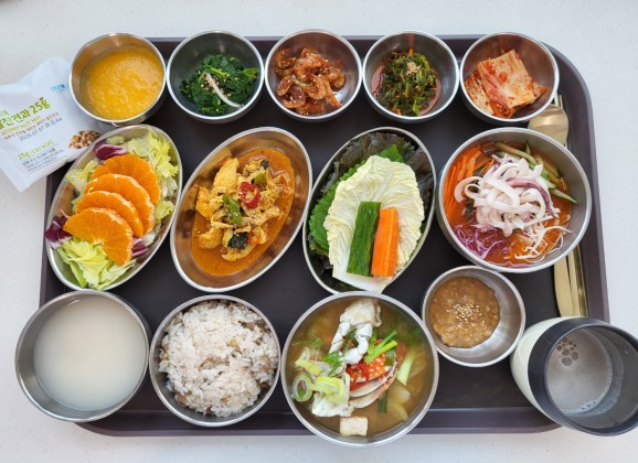 첨부이미지