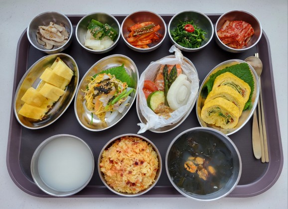 첨부이미지