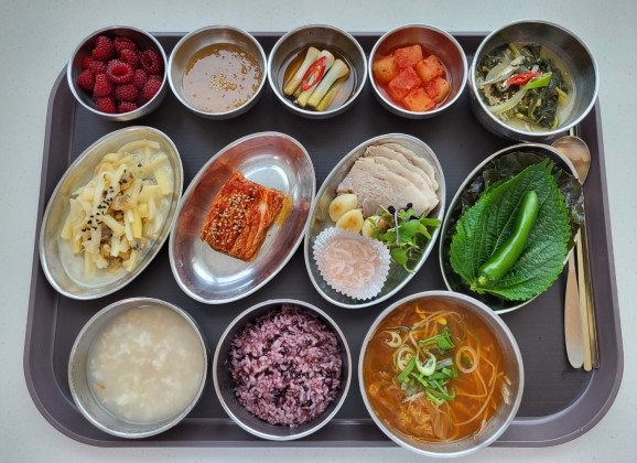 첨부이미지