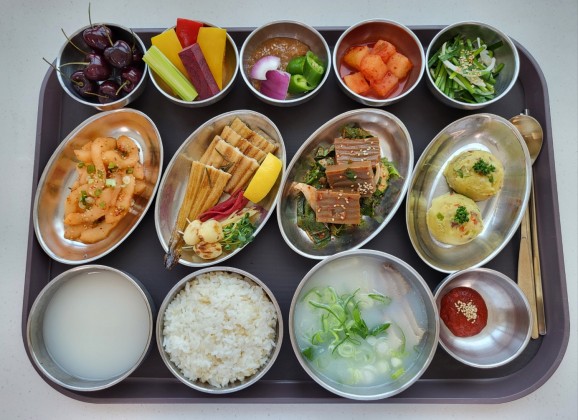 첨부이미지