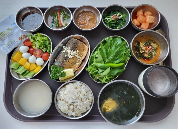 첨부이미지
