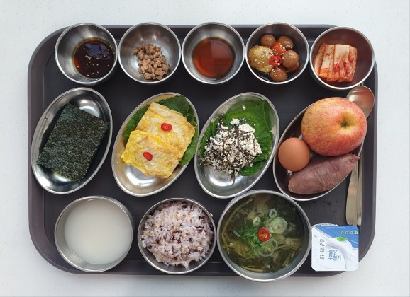 첨부이미지