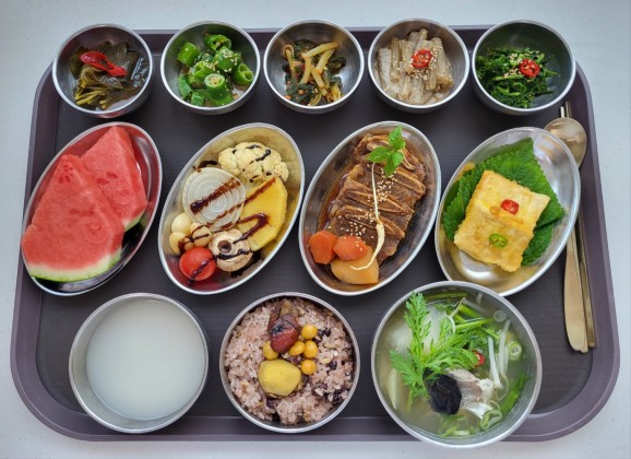 첨부이미지