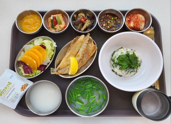 첨부이미지