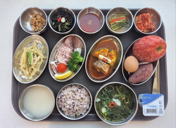 첨부이미지