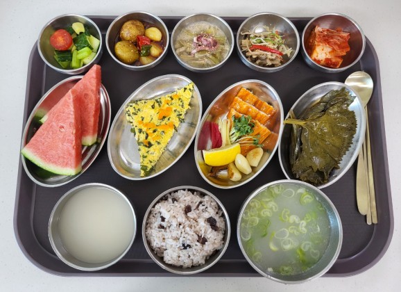 첨부이미지