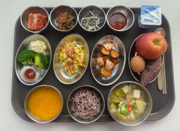 첨부이미지