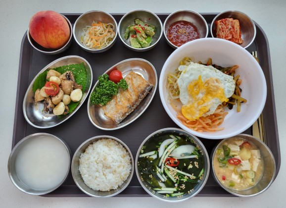 첨부이미지