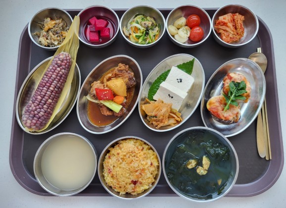 첨부이미지