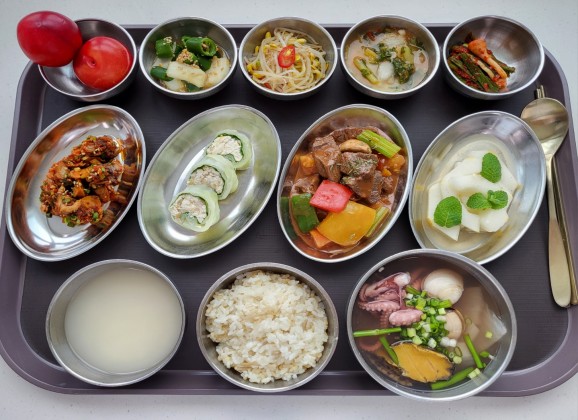 첨부이미지
