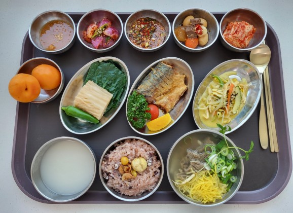 첨부이미지