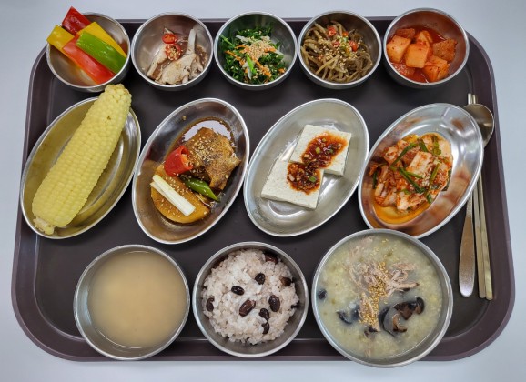 첨부이미지