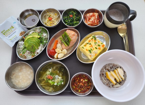 첨부이미지