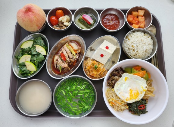첨부이미지