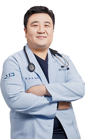 최원종