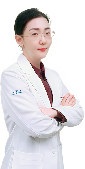 이윤진